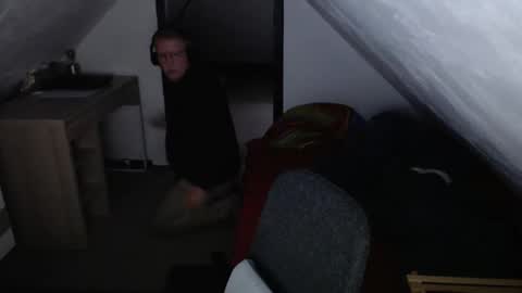 pussylovercb online show from December 2025 08:41:02 AM