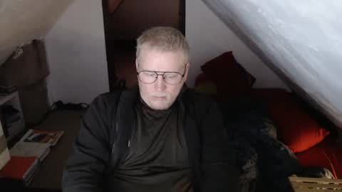 pussylovercb online show from January 2026 10:29:01 AM