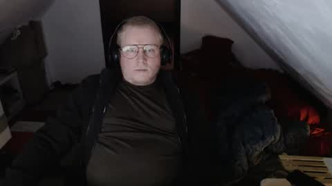 pussylovercb online show from January 2026 11:05:01 AM