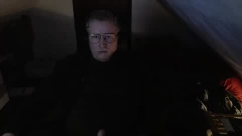 pussylovercb online show from February 2026 09:18:01 PM