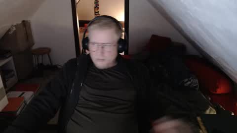 pussylovercb online show from March 2026 08:20:02 AM