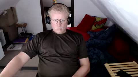 pussylovercb online show from July 2026 12:01:02 PM