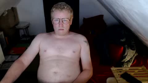 pussylovercb online show from July 2026 08:33:01 PM