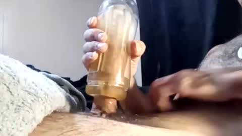 Pussyluver420 online show from November 2025 03:58:02 PM