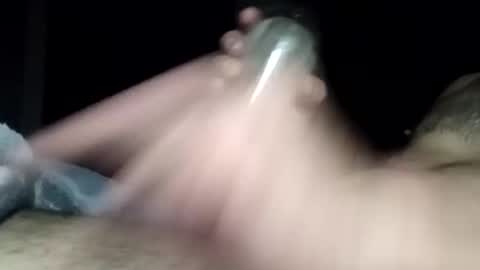 Pussyluver520 online show from March 2026 02:51:01 PM