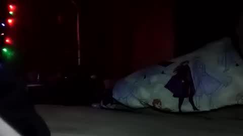 Pussyluver520 online show from April 2026 07:06:02 AM