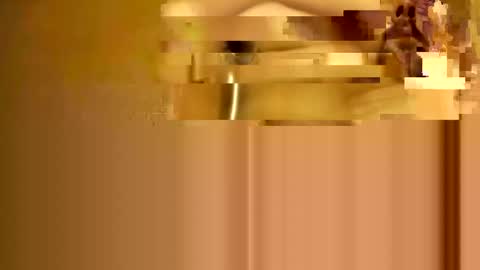 pussylvr613121 online show from January 2026 07:12:01 AM