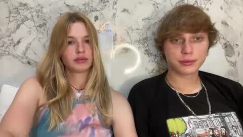 Lina online show from February 2026 12:34:02 PM