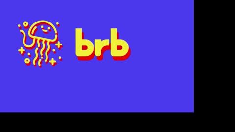 Lina online show from February 2026 06:19:02 AM