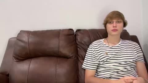 Lina online show from March 2026 04:47:02 PM