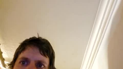 Snapshot of pussypatrole69 chatting on February 2025 10:39:02 AM pussypatrole69 online show from February 2025 10:39:02 AM