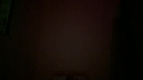 Snapshot of pussypoppinx20 chatting on October 2025 01:14:02 AM Sarah online show from October 2025 01:14:02 AM