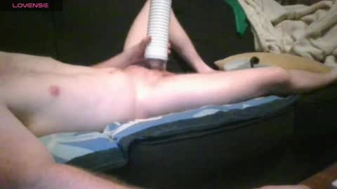 pussypounder420690 online show from April 2026 05:11:01 AM