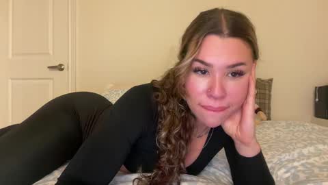 Snapshot of pussypower20 chatting on October 2025 03:30:01 AM pussypower20 online show from October 2025 03:30:01 AM