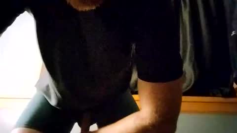 Https  online show from December 2025 04:57:02 PM