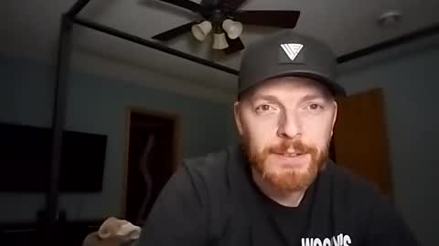 Https  online show from April 2026 05:02:02 AM