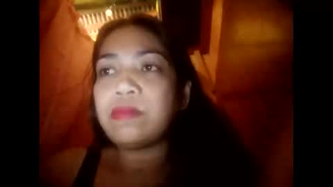 Snapshot of pussywetfantasy69xxx chatting on April 2026 03:07:02 AM pussywetfantasy69xxx online show from April 2026 03:07:02 AM