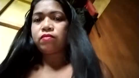 pussywetfantasy69xxx online show from May 2026 11:23:01 PM