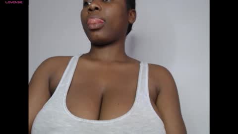 pussyxcockx online show from February 2026 07:36:02 AM