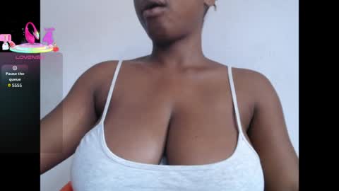 Snapshot of pussyxcockx chatting on April 2026 02:56:01 PM pussyxcockx online show from April 2026 02:56:01 PM