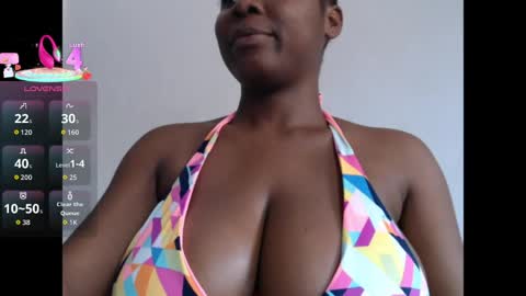 Snapshot of pussyxcockx chatting on April 2026 03:25:02 PM pussyxcockx online show from April 2026 03:25:02 PM