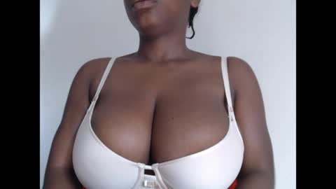 Snapshot of pussyxcockx chatting on May 2026 07:49:01 AM pussyxcockx online show from May 2026 07:49:01 AM