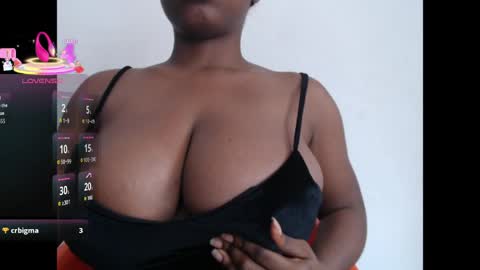 Snapshot of pussyxcockx chatting on May 2026 09:47:02 AM pussyxcockx online show from May 2026 09:47:02 AM