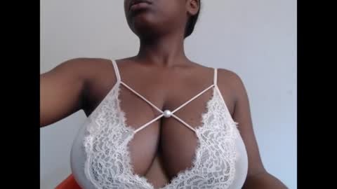 Snapshot of pussyxcockx chatting on May 2026 11:06:01 AM pussyxcockx online show from May 2026 11:06:01 AM