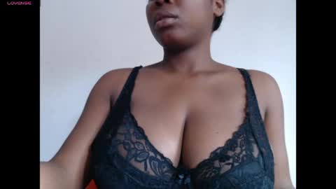 Snapshot of pussyxcockx chatting on May 2026 10:52:02 AM pussyxcockx online show from May 2026 10:52:02 AM