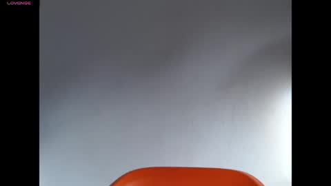 Snapshot of pussyxcockx chatting on May 2026 07:05:01 AM pussyxcockx online show from May 2026 07:05:01 AM
