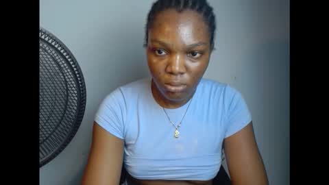 pussyxpink online show from November 2025 07:54:01 PM