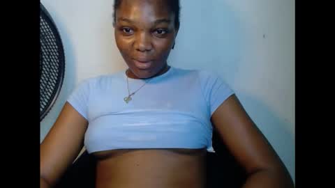 pussyxpink online show from November 2025 08:03:01 PM