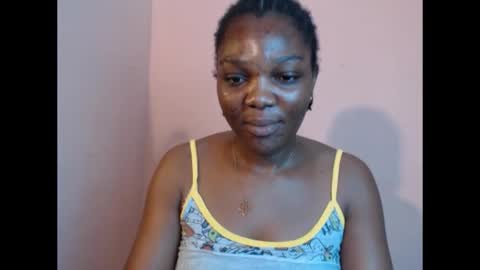 pussyxpink online show from November 2025 12:10:02 AM