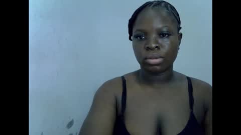 Snapshot of pussyxsweet chatting on March 2026 06:02:01 PM pussyxsweet online show from March 2026 06:02:01 PM