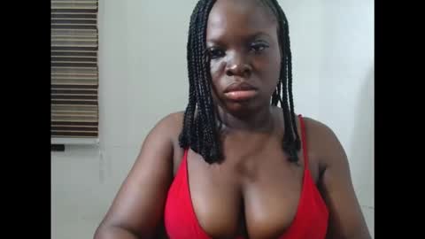 Snapshot of pussyxsweet chatting on March 2026 10:13:01 PM pussyxsweet online show from March 2026 10:13:01 PM