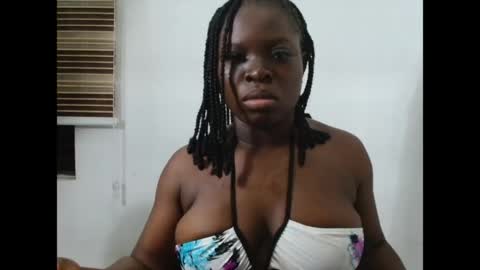 Snapshot of pussyxsweet chatting on March 2026 10:03:01 PM pussyxsweet online show from March 2026 10:03:01 PM