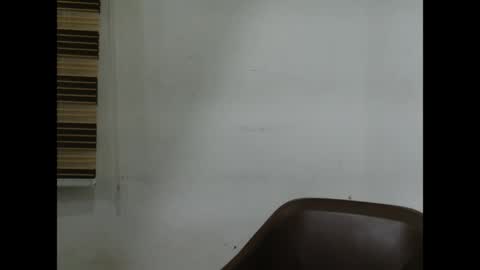 Snapshot of pussyxsweet chatting on April 2026 10:07:02 PM pussyxsweet online show from April 2026 10:07:02 PM