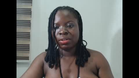 Snapshot of pussyxsweet chatting on April 2026 11:42:01 PM pussyxsweet online show from April 2026 11:42:01 PM