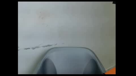 pussyxwetx online show from April 2026 10:37:02 PM