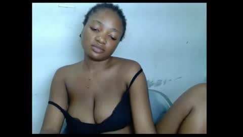 Snapshot of pussyxwetx chatting on May 2026 12:51:02 AM pussyxwetx online show from May 2026 12:51:02 AM