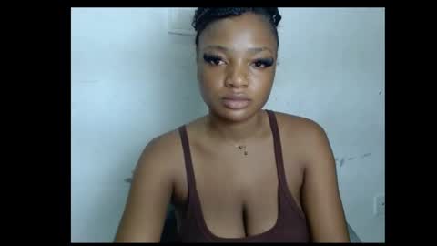 Snapshot of pussyxwetx chatting on June 2026 12:19:01 PM pussyxwetx online show from June 2026 12:19:01 PM