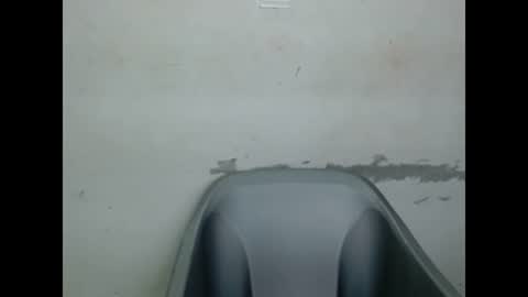 Snapshot of pussyxwetx chatting on June 2026 10:19:02 PM pussyxwetx online show from June 2026 10:19:02 PM
