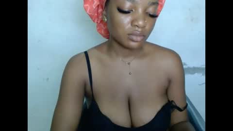 Snapshot of pussyxwetx chatting on June 2026 12:32:02 AM pussyxwetx online show from June 2026 12:32:02 AM