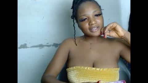 Snapshot of pussyxwetx chatting on July 2026 10:53:02 PM pussyxwetx online show from July 2026 10:53:02 PM