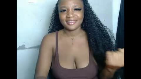 Snapshot of pussyxwetx chatting on July 2026 10:44:02 PM pussyxwetx online show from July 2026 10:44:02 PM