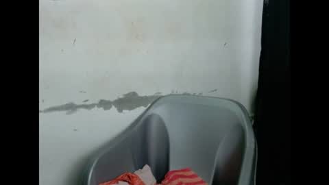 Snapshot of pussyxwetx chatting on July 2026 02:05:17 AM pussyxwetx online show from July 2026 02:05:17 AM