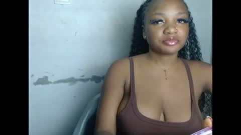 Snapshot of pussyxwetx chatting on July 2026 10:27:01 PM pussyxwetx online show from July 2026 10:27:01 PM