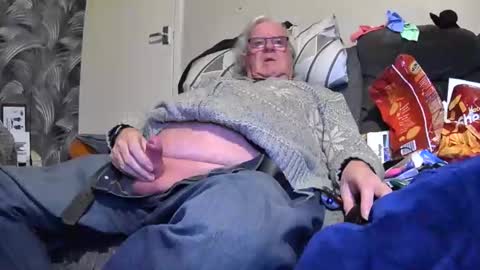 Genital sucker online show from January 2025 08:23:02 PM