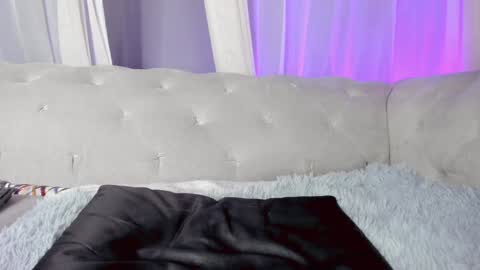 Pau Manchita online show from January 2025 08:04:01 PM