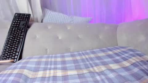 Pau Manchita online show from February 2025 07:56:02 PM